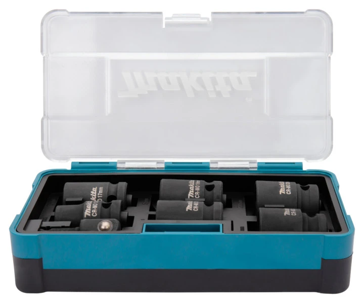 Makita Krachtdoppenset 7-delig Makita Krachtdoppenset 7-delig -Winkel Voor Huishoudelijk Gereedschap b 69733 a1c0 s02.jpg 1200x600 ca169ebc88