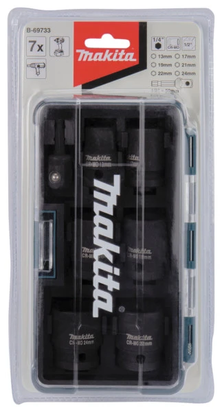 Makita Krachtdoppenset 7-delig Makita Krachtdoppenset 7-delig -Winkel Voor Huishoudelijk Gereedschap b 69733 a1c1.jpg 1200x600 64eecebc88