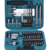 Makita 42 Delige Boor- En Bitset -Winkel Voor Huishoudelijk Gereedschap boor bit set d 58877 xxd 58877 01.jpg 1200x600 d05e7ebc88