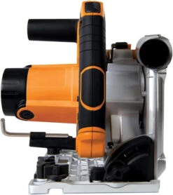 Triton Cirkelzaagkit 1400W TTS185KIT -Winkel Voor Huishoudelijk Gereedschap cirkel2011.jpg 1200x600 0855eebc88