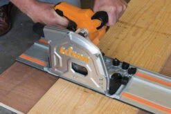 Triton Cirkelzaagkit 1400W TTS185KIT -Winkel Voor Huishoudelijk Gereedschap cirkel2012.jpg 1200x600 1eb34ebc88