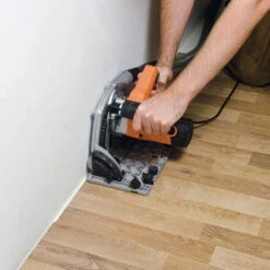 Triton Cirkelzaagkit 1400W TTS185KIT -Winkel Voor Huishoudelijk Gereedschap cirkel2013.jpg 1200x600 3d808ebc88