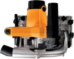 Triton Cirkelzaagkit 1400W TTS185KIT -Winkel Voor Huishoudelijk Gereedschap cirkel209.jpg 1200x600 d70d9ebc88