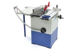 HBM 2200 Watt Professionele Cirkelzaagtafel Met Roltafel -Winkel Voor Huishoudelijk Gereedschap cirkelzaag 042.jpg 1200x600 232adebc88