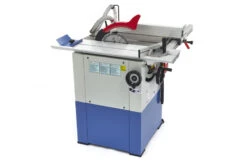 HBM 2200 Watt Professionele Cirkelzaagtafel Met Roltafel -Winkel Voor Huishoudelijk Gereedschap cirkelzaag 059.jpg 1200x600 c928cebc88