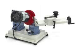 HBM Widia Zaagbladslijpmachine -Winkel Voor Huishoudelijk Gereedschap cirkelzaagslijper 043.jpg 1200x600 2fbe3ebc88