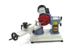 HBM Widia Zaagbladslijpmachine -Winkel Voor Huishoudelijk Gereedschap cirkelzaagslijper 072.jpg 1200x600 2af64ebc88