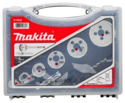 Makita Gatzaagset 6-delig D-16938 -Winkel Voor Huishoudelijk Gereedschap d 16938 c1n1.jpg 1200x600 75ec7ebc88