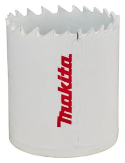 Makita Gatzaagset 6-delig D-16938 -Winkel Voor Huishoudelijk Gereedschap d 16938 f 004.jpg 1200x600 4df7eebc88