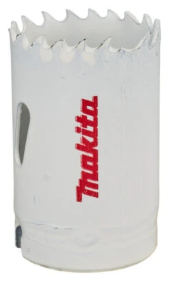 Makita Gatzaagset 6-delig D-16938 -Winkel Voor Huishoudelijk Gereedschap d 16938 f 005.jpg 1200x600 97269ebc88