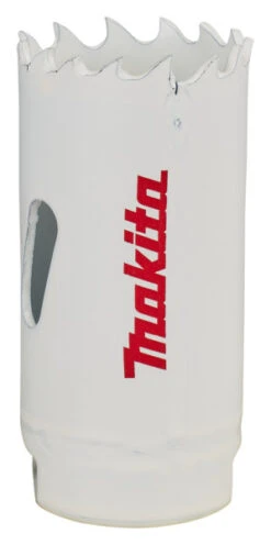 Makita Gatzaagset 6-delig D-16938 -Winkel Voor Huishoudelijk Gereedschap d 16938 f 006.jpg 1200x600 1efacebc88