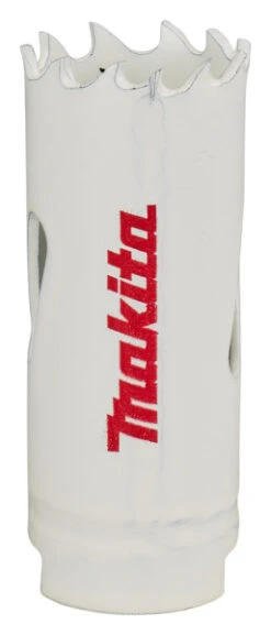 Makita Gatzaagset 6-delig D-16938 -Winkel Voor Huishoudelijk Gereedschap d 16938 f 007.jpg 1200x600 fbb94ebc88