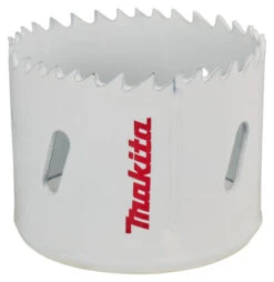 Makita Gatzaagset 6-delig D-16938 -Winkel Voor Huishoudelijk Gereedschap d 16938 f 008.jpg 1200x600 1fc3aebc88