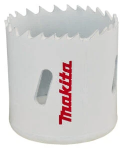 Makita Gatzaagset 6-delig D-16938 -Winkel Voor Huishoudelijk Gereedschap d 16938 f 009.jpg 1200x600 fb69debc88