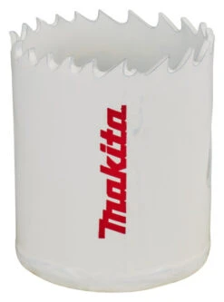 Makita Gatzaagset 6-delig D-16938 -Winkel Voor Huishoudelijk Gereedschap d 16938 f 010.jpg 1200x600 24b57ebc88