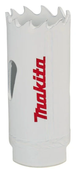 Makita Gatzaagset 6-delig D-16938 -Winkel Voor Huishoudelijk Gereedschap d 16938 f 012.jpg 1200x600 c924bebc88