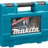 Makita Boor-/schroefbitset 71-delig D-33691 -Winkel Voor Huishoudelijk Gereedschap d 33691 a1l0.jpg 1200x600 acca8ebc88