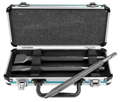 Makita D-42357 SDS-Plus 3 Delige Beitelset In Koffer -Winkel Voor Huishoudelijk Gereedschap d 42357 a1c0 s02.jpg 1200x600 2cf6cebc88