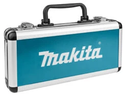 Makita D-42357 SDS-Plus 3 Delige Beitelset In Koffer -Winkel Voor Huishoudelijk Gereedschap d 42357 a1l0 s01.jpg 1200x600 76ce5ebc88