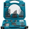 Makita Boor-/schroefbitset 71-delig D-47145 -Winkel Voor Huishoudelijk Gereedschap d 47145 a1c0 s01.jpg 1200x600 ecf8bebc88
