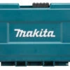 Makita Boor-/schroefbitset 47-delig Quad Driver -Winkel Voor Huishoudelijk Gereedschap d 73461 c1c0 s01.jpg 1200x600 76206ebc88