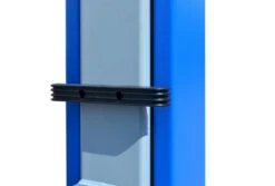 HBM Professionele 2 Koloms Hydraulische Hefbrug 4 Ton -Winkel Voor Huishoudelijk Gereedschap dsc 0710.jpg 1200x600 807faebc88