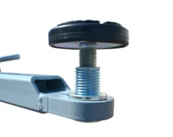 HBM Professionele 2 Koloms Hydraulische Hefbrug 4 Ton -Winkel Voor Huishoudelijk Gereedschap dsc 0716.jpg 1200x600 7103cebc88