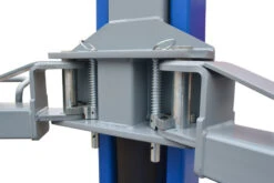 HBM Professionele 2 Koloms Hydraulische Hefbrug 4 Ton -Winkel Voor Huishoudelijk Gereedschap dsc 0719.jpg 1200x600 7d869ebc88