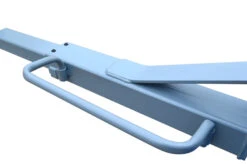 HBM Professionele 2 Koloms Hydraulische Hefbrug 4 Ton -Winkel Voor Huishoudelijk Gereedschap dsc 0729.jpg 1200x600 6328debc88