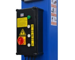 HBM Professionele 2 Koloms Hydraulische Hefbrug 4 Ton -Winkel Voor Huishoudelijk Gereedschap dsc 0746.jpg 1200x600 d5c94ebc88