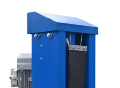 HBM Professionele 2 Koloms Hydraulische Hefbrug 4 Ton -Winkel Voor Huishoudelijk Gereedschap dsc 0756.jpg 1200x600 ae2b6ebc88