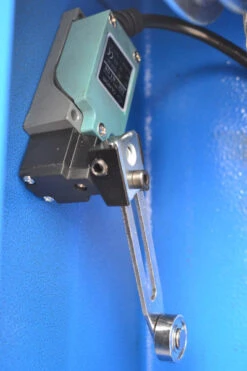 HBM Professionele 2 Koloms Hydraulische Hefbrug 4 Ton -Winkel Voor Huishoudelijk Gereedschap dsc 0761.jpg 1200x600 cb484ebc88