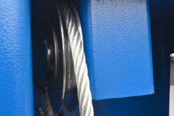 HBM Professionele 2 Koloms Hydraulische Hefbrug 4 Ton -Winkel Voor Huishoudelijk Gereedschap dsc 0764.jpg 1200x600 b7786ebc88