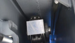 HBM Professionele 2 Koloms Hydraulische Hefbrug 4 Ton -Winkel Voor Huishoudelijk Gereedschap dsc 0770.jpg 1200x600 30b0febc88