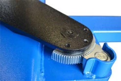 HBM Hydraulische Verrijdbare Autopoetsbrug, Bandenbrug, Hefbrug 2800 Kg -Winkel Voor Huishoudelijk Gereedschap dsc 0807.jpg 1200x600 3ca29ebc88