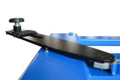 HBM Hydraulische Verrijdbare Autopoetsbrug, Bandenbrug, Hefbrug 2800 Kg -Winkel Voor Huishoudelijk Gereedschap dsc 0812.jpg 1200x600 08a6febc88