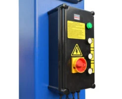 HBM 2 Hydraulische 2 Koloms Hefbrug Met Elektronische Ontgrendeling 5500 Kg -Winkel Voor Huishoudelijk Gereedschap dsc 1223.jpg 1200x600 5700bebc88