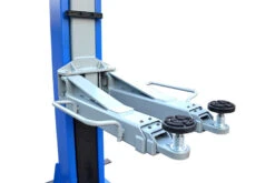 HBM 2 Hydraulische 2 Koloms Hefbrug Met Elektronische Ontgrendeling 5500 Kg -Winkel Voor Huishoudelijk Gereedschap dsc 1319.jpg 1200x600 fa550ebc88