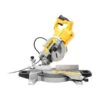 DeWalt Afkortzaag DWS777-QS 1 DeWalt Afkortzaag DWS777-QS -Winkel Voor Huishoudelijk Gereedschap dws777 2.jpg 1200x600 23d67ebc88