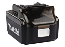 Makita Schroefbitset 31-delig 25 Mm 5 Makita Schroefbitset 31-delig 25 Mm -Winkel Voor Huishoudelijk Gereedschap e 00016 a1l0 2.jpg 1200x600 83e1aebc88