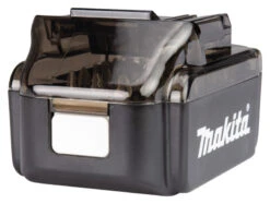 Makita Schroefbitset 31-delig 25 Mm 4 Makita Schroefbitset 31-delig 25 Mm -Winkel Voor Huishoudelijk Gereedschap e 00016 c1r0 2.jpg 1200x600 2cb5bebc88