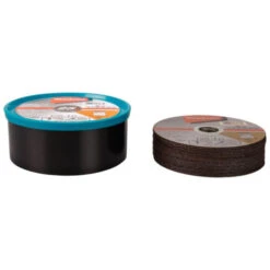 Makita Doorslijp- En Afbraamschijven -Winkel Voor Huishoudelijk Gereedschap e 03040 25 c1c0.jpg 1200x600 b64bbebc88