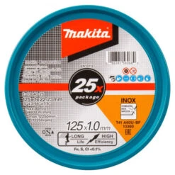 Makita Doorslijp- En Afbraamschijven -Winkel Voor Huishoudelijk Gereedschap e 03040 25 c1n1.jpg 1200x600 19b26ebc88