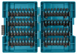 Makita Impact Black Slagschroefbitset 90-delig -Winkel Voor Huishoudelijk Gereedschap e 03109 f 002 1.jpg 1200x600 5d7a3ebc88