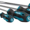 Makita Schroevendraaierset 6-delig E-10506 -Winkel Voor Huishoudelijk Gereedschap e 10506 c8l0.jpg 1200x600 3dc5cebc88