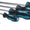 Makita Schroevendraaierset 6-delig E-10512 -Winkel Voor Huishoudelijk Gereedschap e 10512 c8l0.jpg 1200x600 cff85ebc88