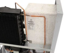 Fiac EDRY 6 Luchtdroger Voor Compressor Voor 600 Liter Per Minuut NW -Winkel Voor Huishoudelijk Gereedschap fiac edry 6 cycling refrigerator dryer for compressed air fiac edry 6 cycling refrigerator dryer 25451 1 1608290354 img 5fdc9032ed38b.jpg 1200x600 a65c4ebc88