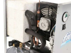 Fiac EDRY 6 Luchtdroger Voor Compressor Voor 600 Liter Per Minuut NW -Winkel Voor Huishoudelijk Gereedschap fiac edry 6 cycling refrigerator dryer for compressed air fiac edry 6 cycling refrigerator dryer 25451 1 1608290355 img 5fdc903314797.jpg 1200x600 f618debc88