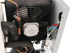 Fiac EDRY 6 Luchtdroger Voor Compressor Voor 600 Liter Per Minuut NW -Winkel Voor Huishoudelijk Gereedschap fiac edry 6 cycling refrigerator dryer for compressed air fiac edry 6 cycling refrigerator dryer 25451 1 1608290355 img 5fdc903332a3d.jpg 1200x600 1e4a6ebc88