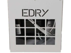 Fiac EDRY 6 Luchtdroger Voor Compressor Voor 600 Liter Per Minuut NW -Winkel Voor Huishoudelijk Gereedschap fiac edry 6 cycling refrigerator dryer for compressed air fiac edry 6 cycling refrigerator dryer 25451 1 1608290355 img 5fdc90334db91.jpg 1200x600 0dd0bebc88